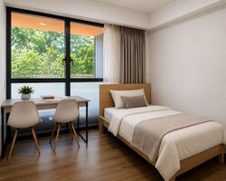 Lake Grande (D22), Condominium #603508731